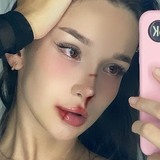 Rhianna from San Mateo | Woman | 29 years old | Capricorn