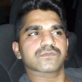 Ali from Amsterdam | Man | 32 years old | Capricorn