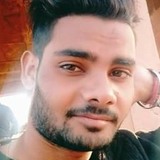 Naveen from Naini Tal | Man | 30 years old | Virgo