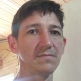 Arielfedorissi from Cerro Azul | Man | 43 years old | Pisces