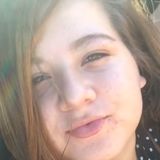 Dalila from Itumbiara | Woman | 26 years old | Leo