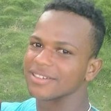 Quiteriosilvy1 from Novo Lino | Man | 30 years old | Libra
