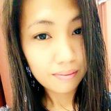 Anjie from Old City | Woman | 39 years old | Virgo