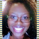 Amj7L from Columbus | Woman | 38 years old | Sagittarius