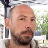 John from Nivelles | Man | 43 years old | Aquarius