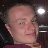 Anto from Cill Airne | Man | 30 years old | Aries