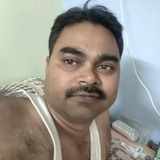 Jay from Rajgarh | Man | 42 years old | Aries