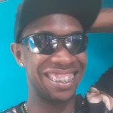 Daniloaparecoy from Limeira | Man | 40 years old | Sagittarius
