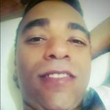 Blinner from Campos Altos | Man | 36 years old | Sagittarius