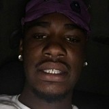 Msostick from Abbeville | Man | 31 years old | Pisces