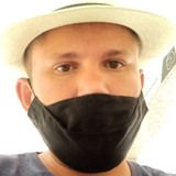 Natalcruz20P from Paty do Alferes | Man | 31 years old | Sagittarius
