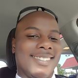 Rob from Savannah | Man | 33 years old | Aries
