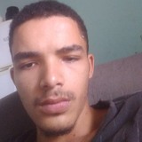 Jefersonbritb7 from Planaltina | Man | 23 years old | Scorpio