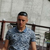 Ervinnurja from Shkoder | Man | 30 years old | Capricorn