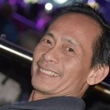 Tamng16Mf from Waverton | Man | 52 years old | Leo