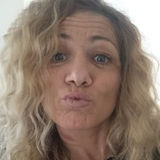 Kel from Bradford | Woman | 46 years old | Leo