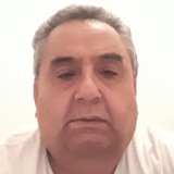 Cigercikedisi from Istanbul | Man | 64 years old | Scorpio