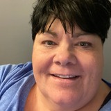 Tammy from Spring Arbor | Woman | 54 years old | Pisces