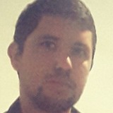 Rammstein from Cruz Alta | Man | 31 years old | Gemini