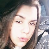 Jeni from Santa Rosa | Woman | 27 years old | Pisces