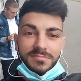 Alexandru from Constanta | Man | 31 years old | Gemini