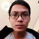 Vietbao from Machida | Man | 35 years old | Capricorn