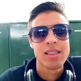 Rafa from Tremembe | Man | 30 years old | Libra