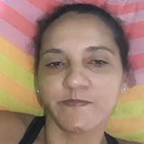 Cher from Ananindeua | Woman | 26 years old | Cancer