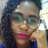 Thammy from Belford Roxo | Woman | 28 years old | Leo