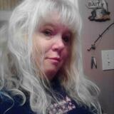 Bernadine from Carlsbad | Woman | 45 years old | Aquarius