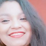Chispita from Xalapa | Woman | 33 years old | Virgo
