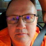 Bobbomatimg from Creston | Man | 57 years old | Capricorn