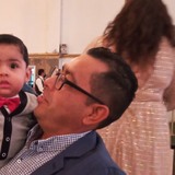 Juliocesarsiso from Loreto | Man | 44 years old | Cancer