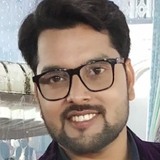 Iamaarav19Hs from Nawabganj | Man | 29 years old | Capricorn