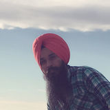 Sukhchouhan from Fresno | Man | 39 years old | Gemini