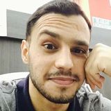 Hilal from Villavicencio | Man | 35 years old | Aquarius
