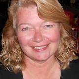 Tammy from Jacksonville | Woman | 60 years old | Sagittarius