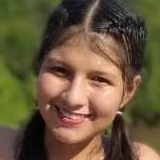 Caicedonatygd from Neiva | Woman | 23 years old | Aquarius