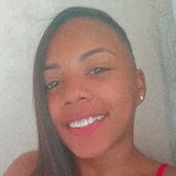 Juuh from Campinas | Woman | 25 years old | Capricorn