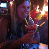Heythere from Glasgow | Woman | 49 years old | Libra