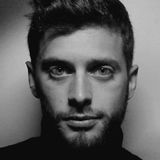 Aurelien from Verviers | Man | 37 years old | Aquarius