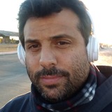 Ushuaia20Tis from Río Gallegos | Man | 41 years old | Virgo
