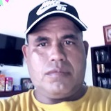 Cuadradoportj5 from Monteria | Man | 48 years old | Virgo
