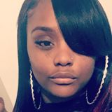 Rilan from Buffalo | Woman | 28 years old | Gemini