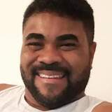 Serjao25Wo from Conceicao da Barra | Man | 44 years old | Scorpio