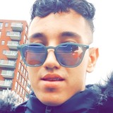 Simomilano3Y2 from Amsterdam | Woman | 28 years old | Scorpio
