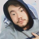 Japinha from Rio Grande | Man | 28 years old | Libra