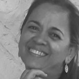 Mary from Lauro de Freitas | Woman | 58 years old | Libra