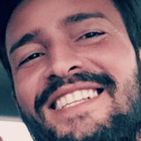 Ti from Ulm | Man | 40 years old | Sagittarius