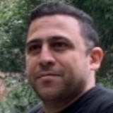 Samirakiani1B3 from Montreux | Man | 38 years old | Aries